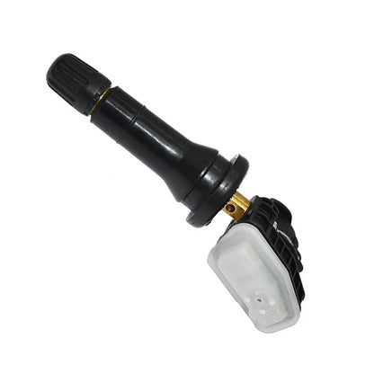 TPMS Tyre Pressure Sensors for Volkswagen Amarok (2018–2024)