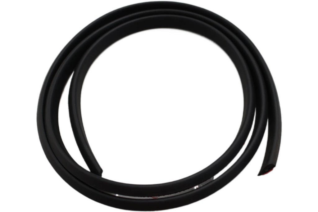 Gasket for Harley-Davidson (90174-00)