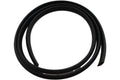 Gasket for Harley-Davidson (90174-00)