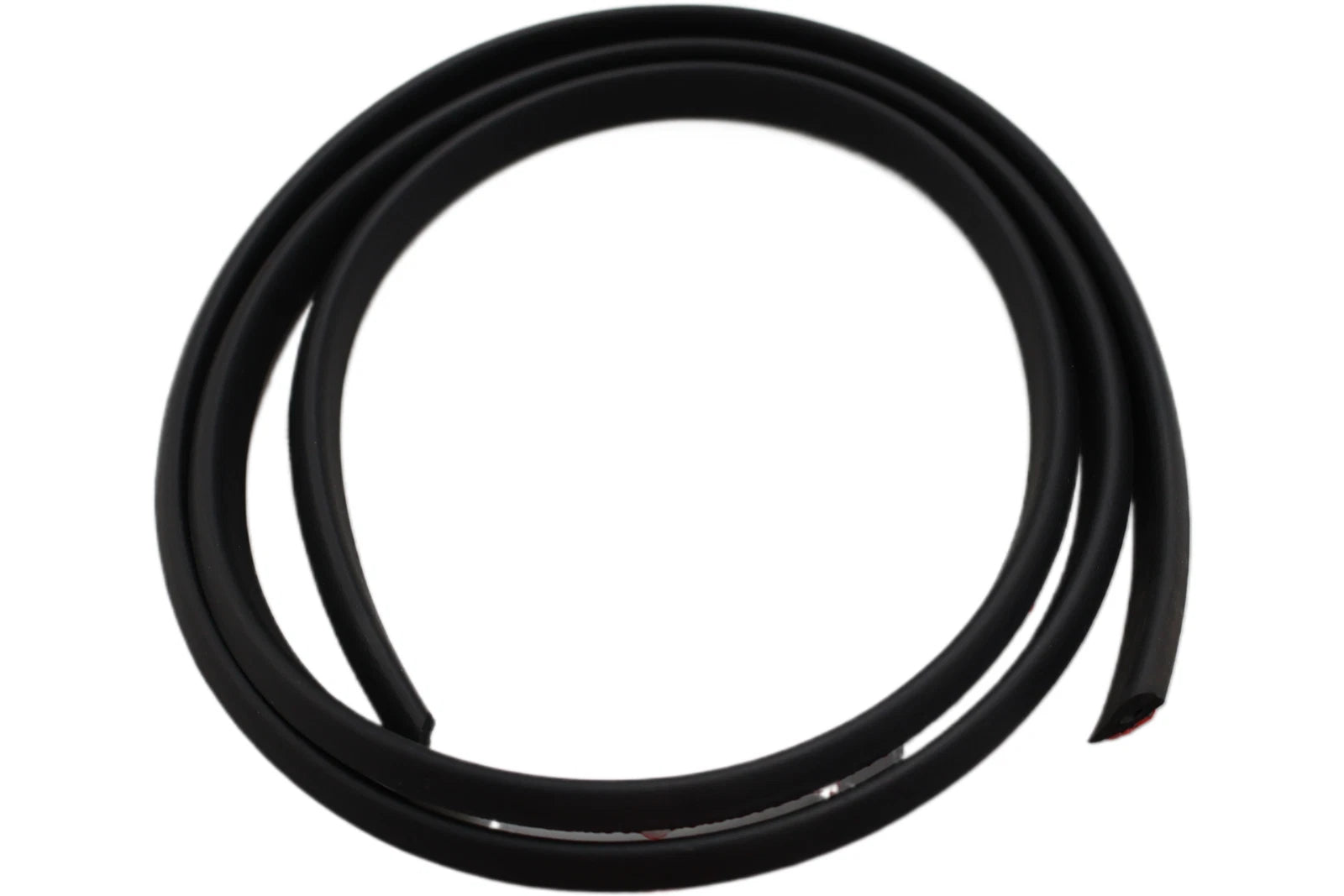 Gasket for Harley-Davidson (90174-00)