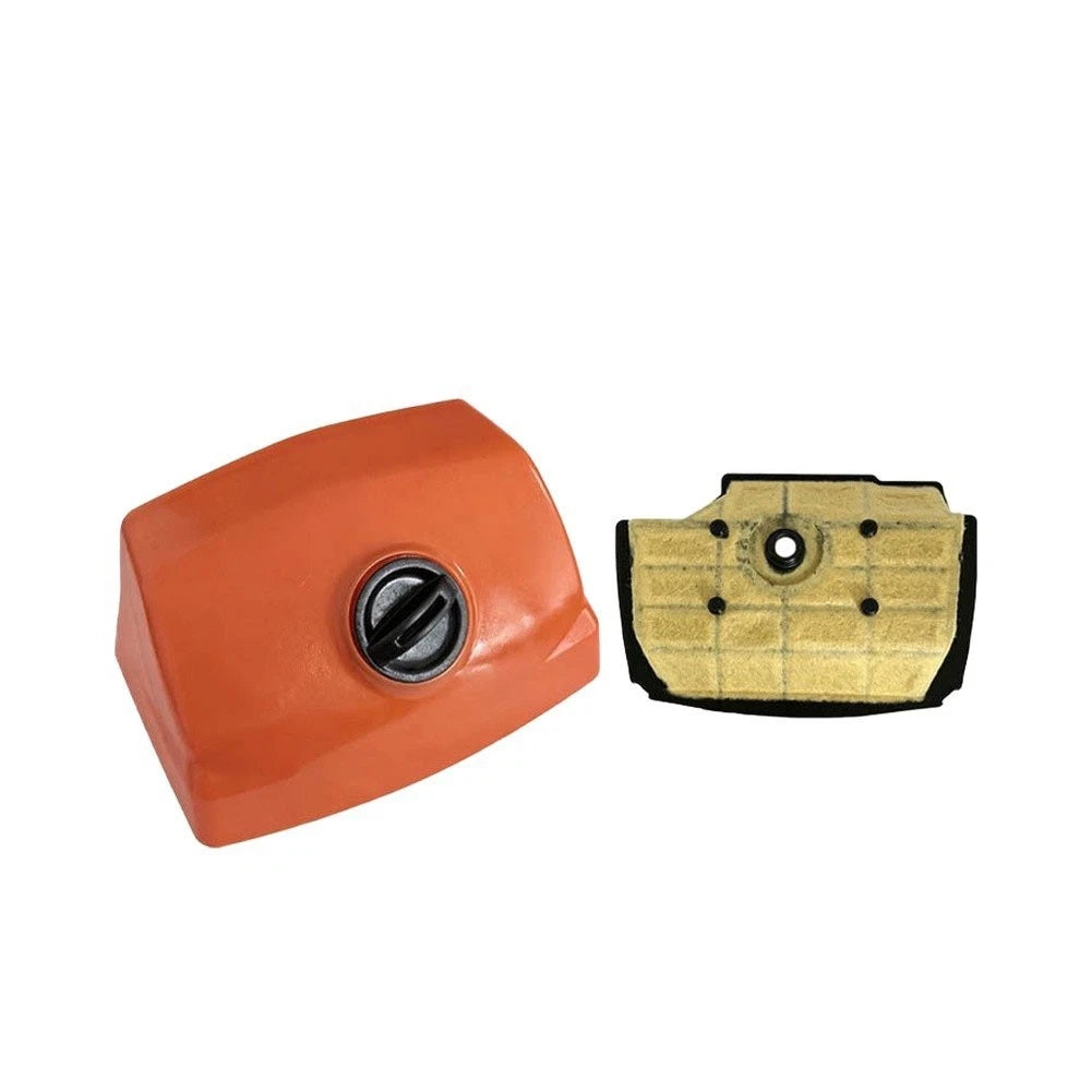 Air Filter Cover for Chainsaw (Heavy Duty)
