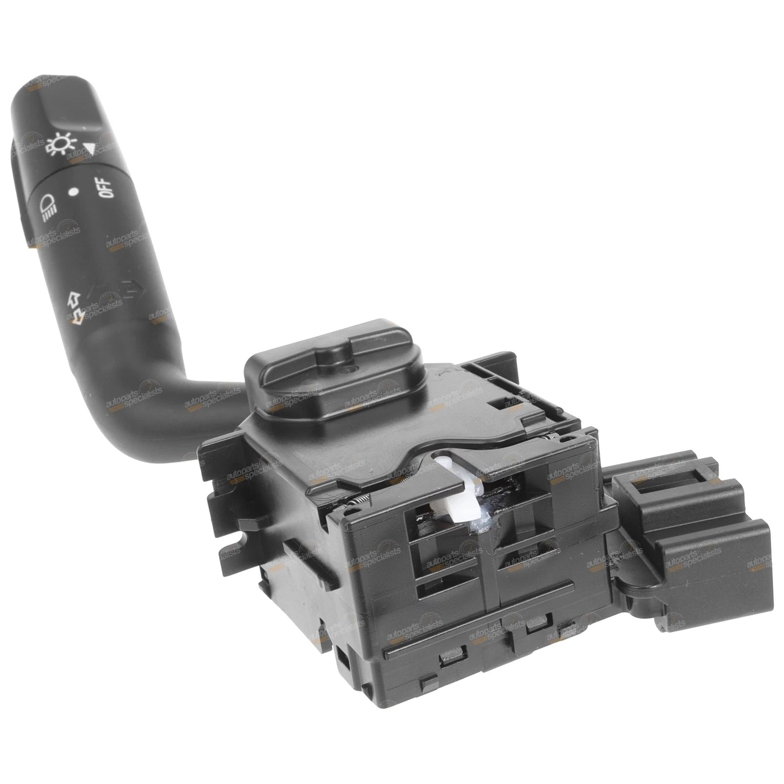 Headlight Indicator Switch for Mazda BT50 B2500 B3000 (2006–2011)