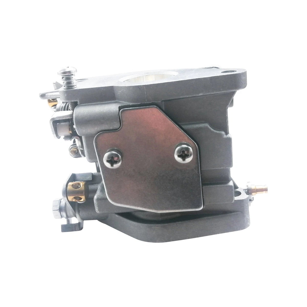 Carburetor for Mercury 8HP 9.9HP 13.5HP 15HP 4-Stroke (1998–2006) 835382T1
