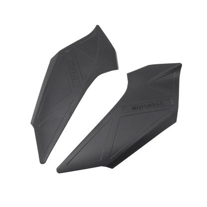 Side Frame Panel Guard Protector for BMW R1300GS (2024)