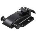Rear Door Check Strap Bracket for Mercedes Sprinter (0619)