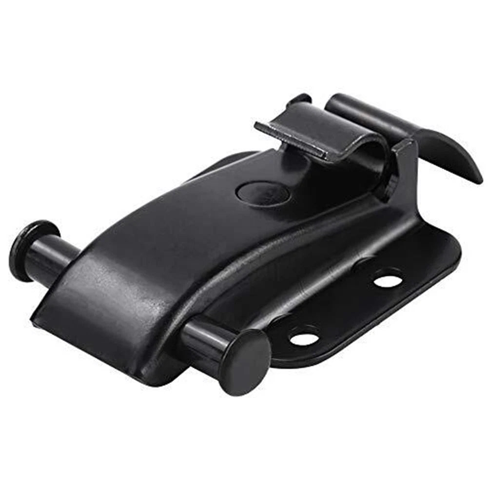 Rear Door Check Strap Bracket for Mercedes Sprinter (0619)