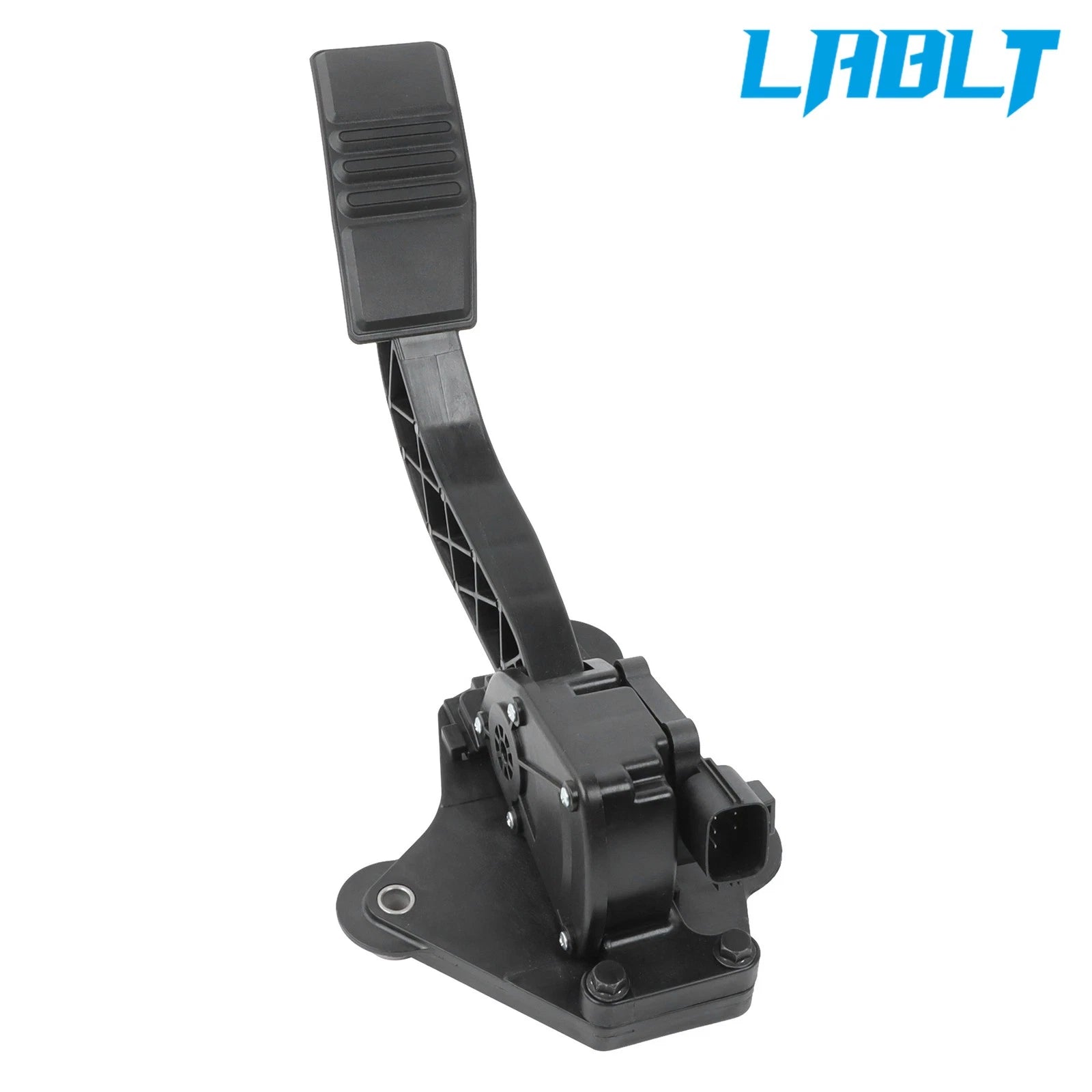 Accelerator Pedal Position Sensor for Ford Mustang (2005–2010) APS264