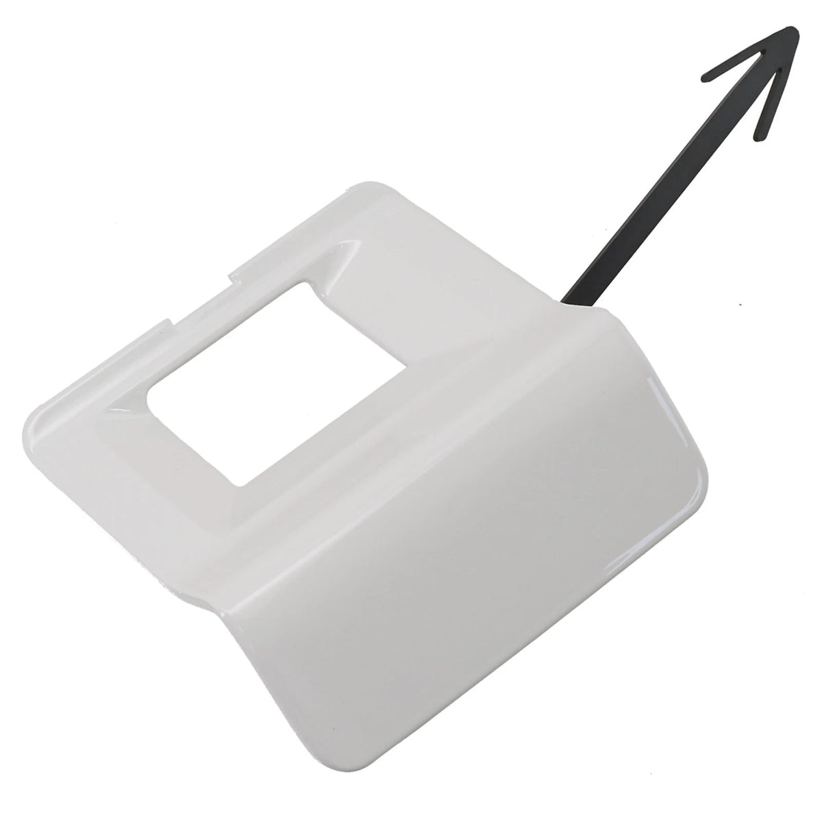 Release Switch for Toyota Prado