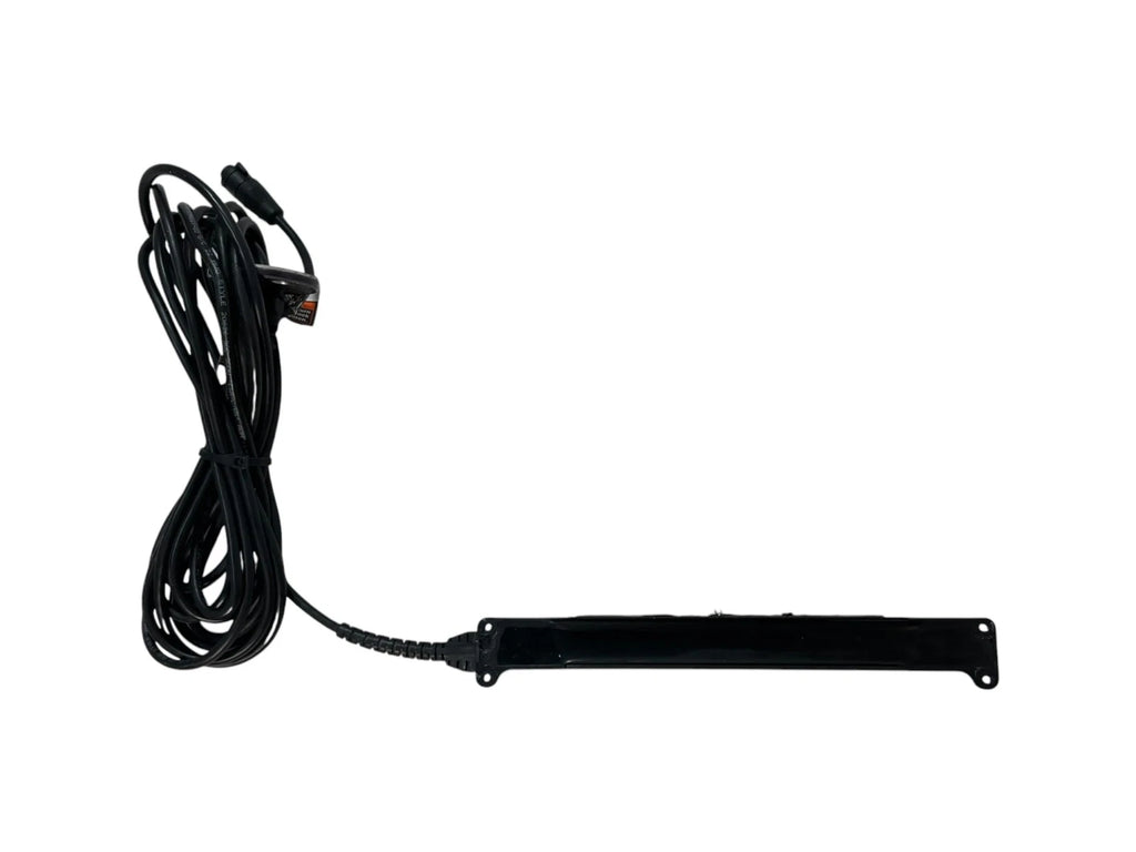 Dometic HA5505 Optimus Smartstick Steering Position Sensor for Verado