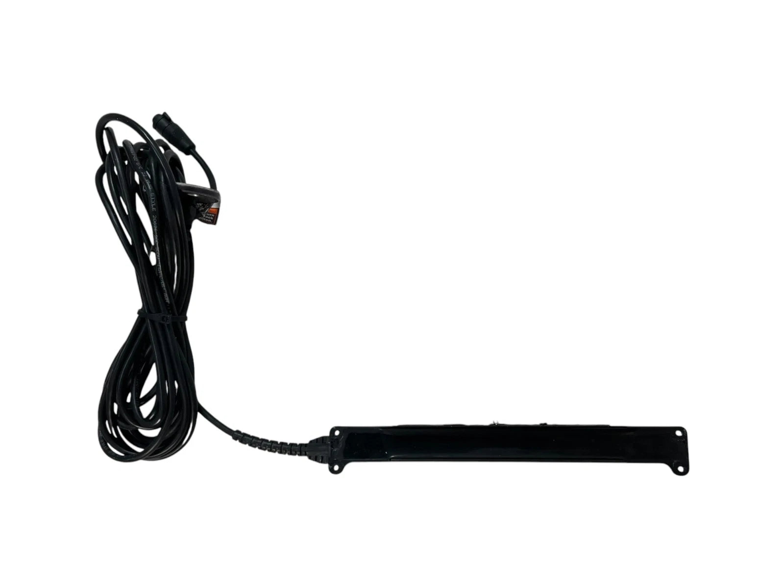 Dometic HA5505 Optimus Smartstick Steering Position Sensor for Verado