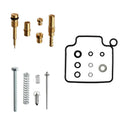 Carburetor Repair Kit for Honda TRX 300 FourTrax 300 (1993–2000)