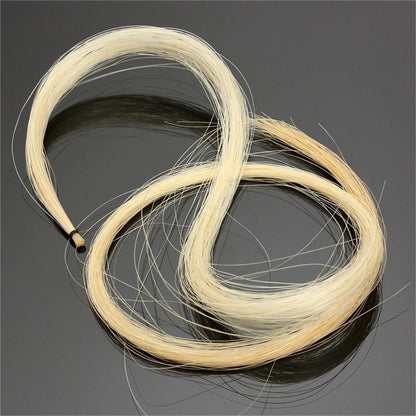80cm Cello Horsehair Bow for Violin (2021)