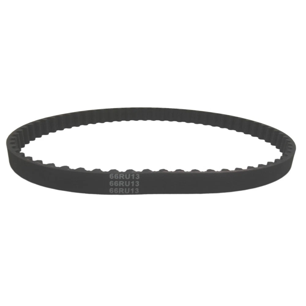 Timing Belt for Honda Outboard Motors BF15 BF9.9 (14400-ZV4-004)