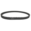 Timing Belt for Honda Outboard Motors BF15 BF9.9 (14400-ZV4-004)