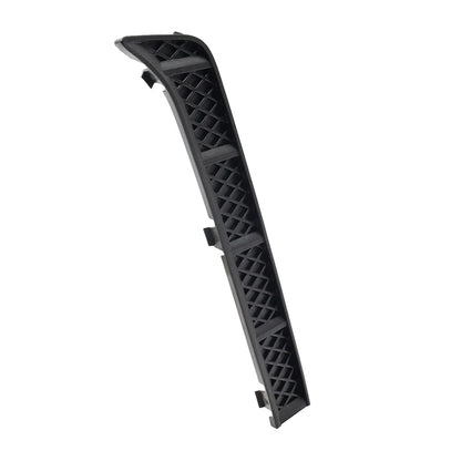 Front Bumper to Body Filler Panel for Subaru Forester (2014–2018)
