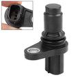 Vehicle Camshaft Position Sensor Replacement for Toyota Prius Corolla (2004–2016)