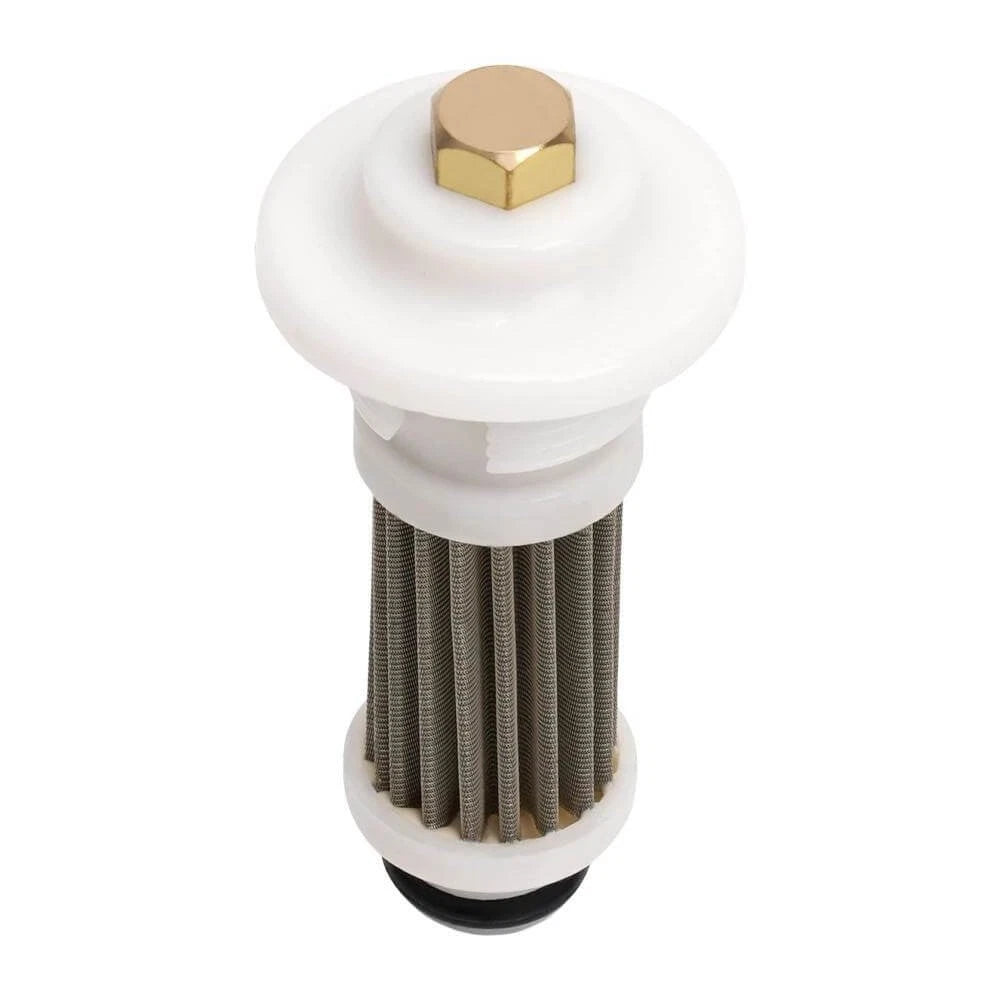 Oil Filter for Mercury 8 9.9 HP 4 Stroke (825467A1 825467T02 825467T1 18-7901)