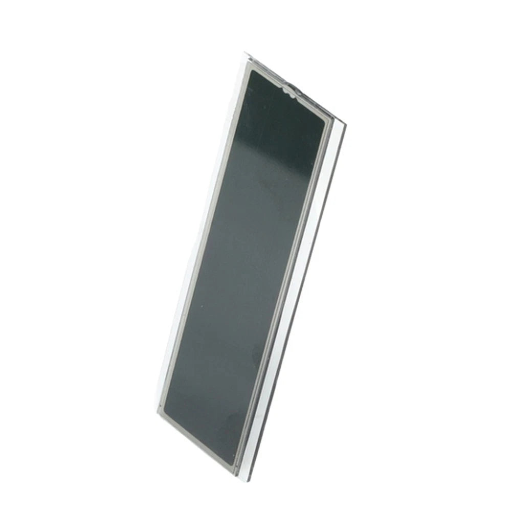On Board Computer Display for BMW E28 E30 E23 E24 (1982–1994)