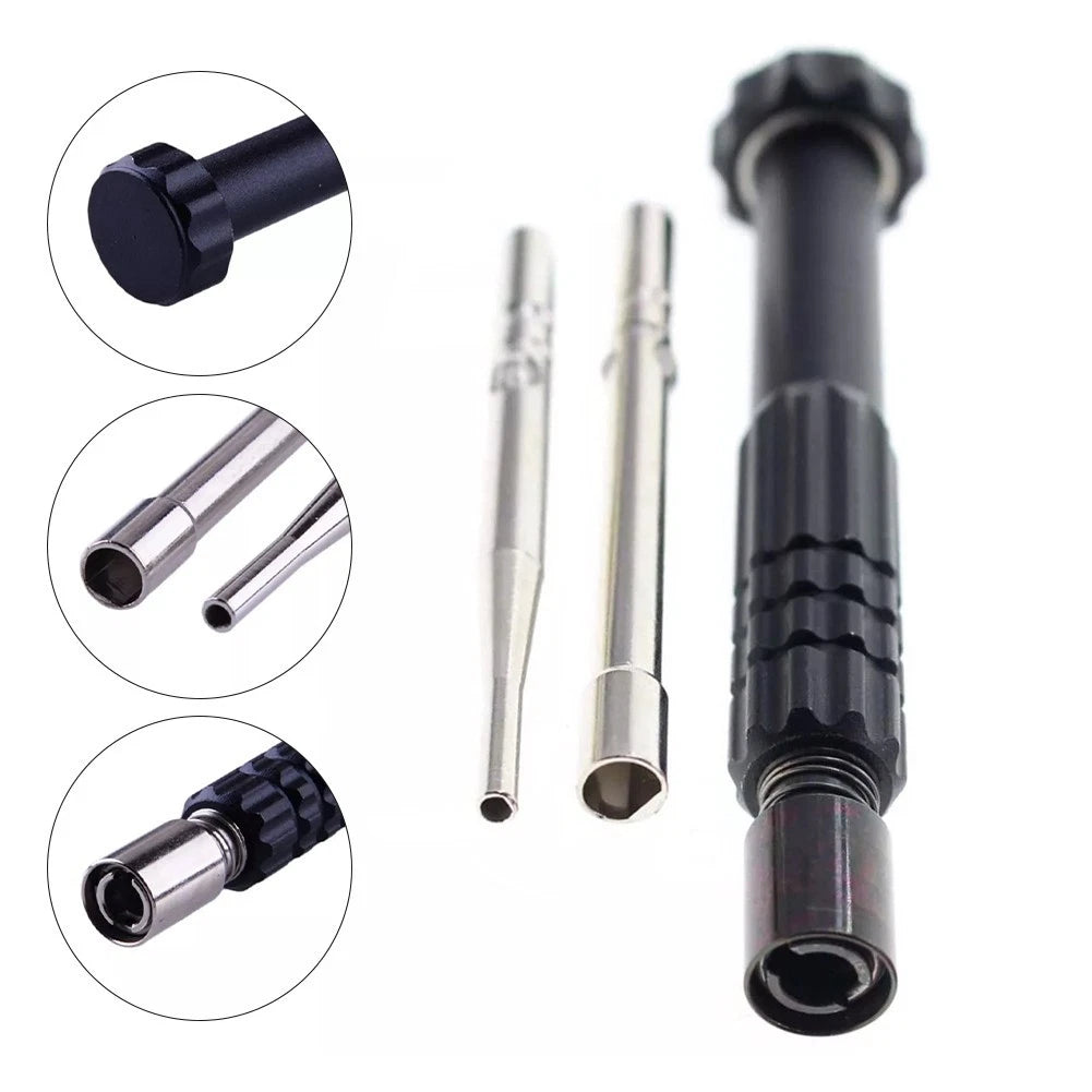 Precision Adjusting Tools for Toyota Echo (2000–2005)
