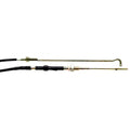 Engine Stop Cable for Deutz DX3.60 DX3.65 DX3.70 DX3.90 DX4.07 DX4.17 (–)