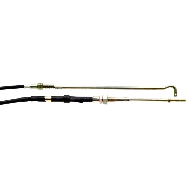 Engine Stop Cable for Deutz DX3.60 DX3.65 DX3.70 DX3.90 DX4.07 DX4.17 (–)