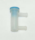 Fuel Filter for Johnson Mercury Yamaha 150-300 HP 4-Stroke (600-283)