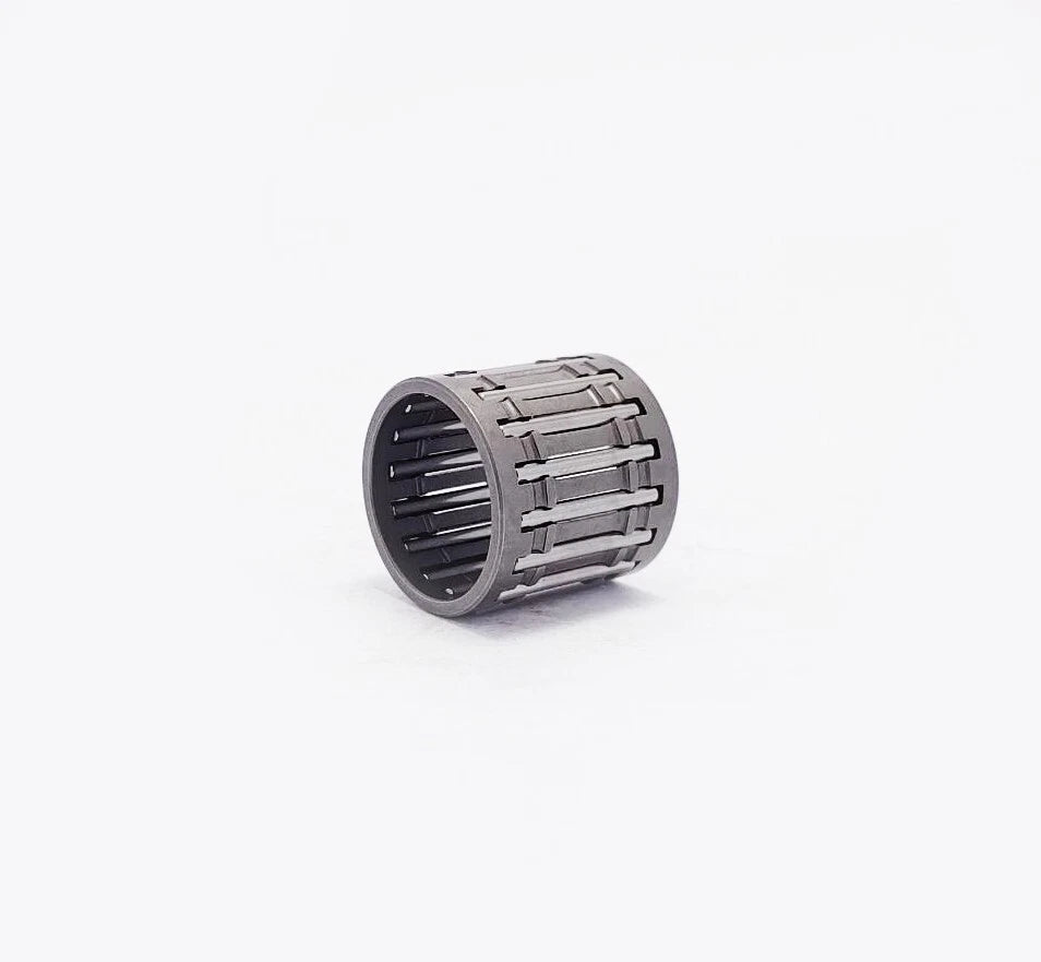 SYI Wrist Pin Needle Bearings 20x24x23 for Sea-Doo 720 (1994–1999)