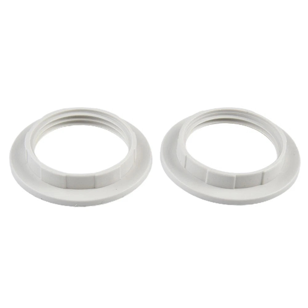 2Pcs Bedside Lamp Shade for Lighting Accessories
