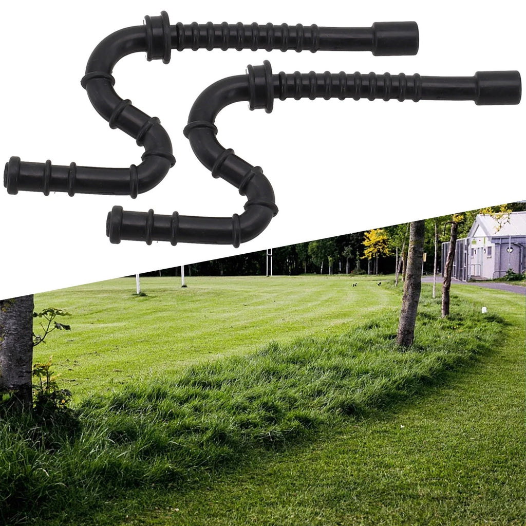 Chainsaw Kit for Stihl MS200T MS270 MS280 (1129 358 7702)