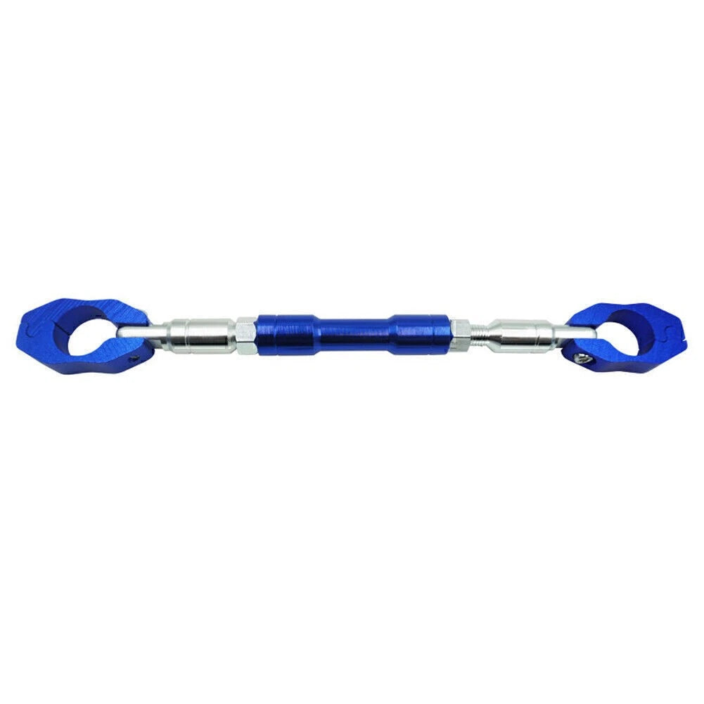 Adjustable Motorcycle Handlebar Balance Cross Bar for