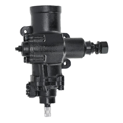 Power Steering Conversion Box for Chevy C10 / GMC 1/2-Ton Truck (1967–1972) CP7512