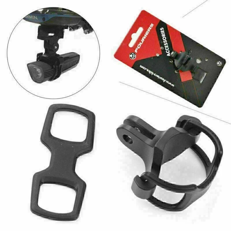 Tool Fit GoPro Mount for FOURIERS HA-GP02-LT