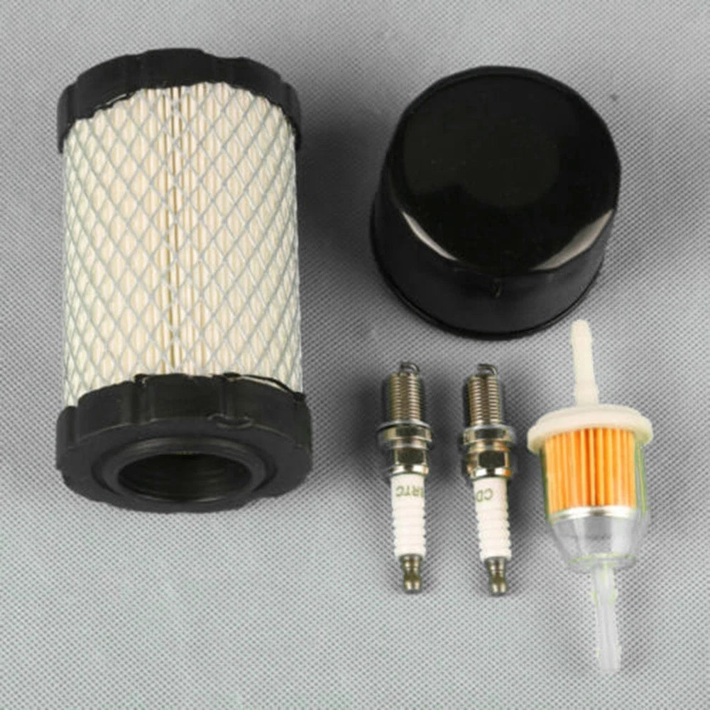 Air Filter for Lawn Mower (Hu800awd)