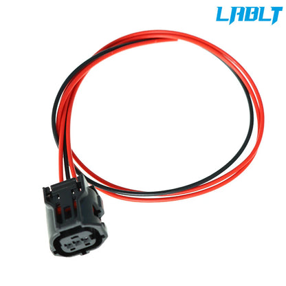Camshaft Position Sensor Connector Pigtail Harness for Toyota Lexus