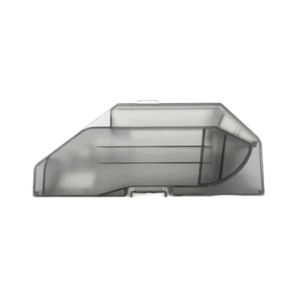 Vacuum Cleaner Waste Container for Robot Vacuum (2019–2023)