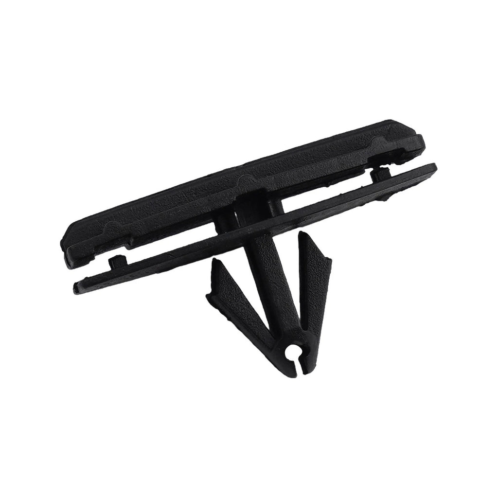 Hardware Clip for Fender (Pro Set)
