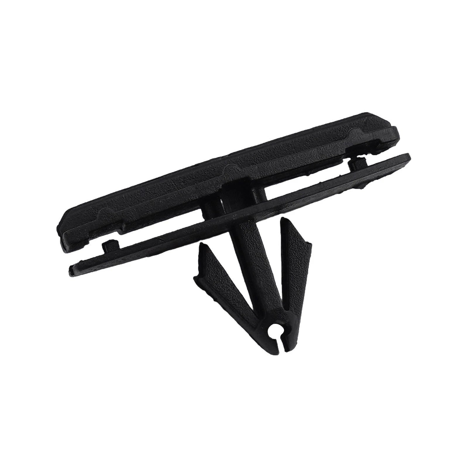 Hardware Clip for Fender (Pro Set)