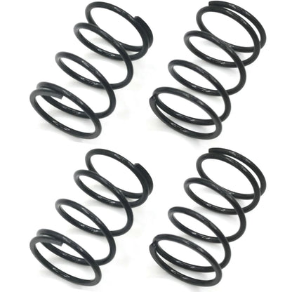 4X Trimmer Head Springs 3660582001 for EGO STA1500 ST1520S AH1520