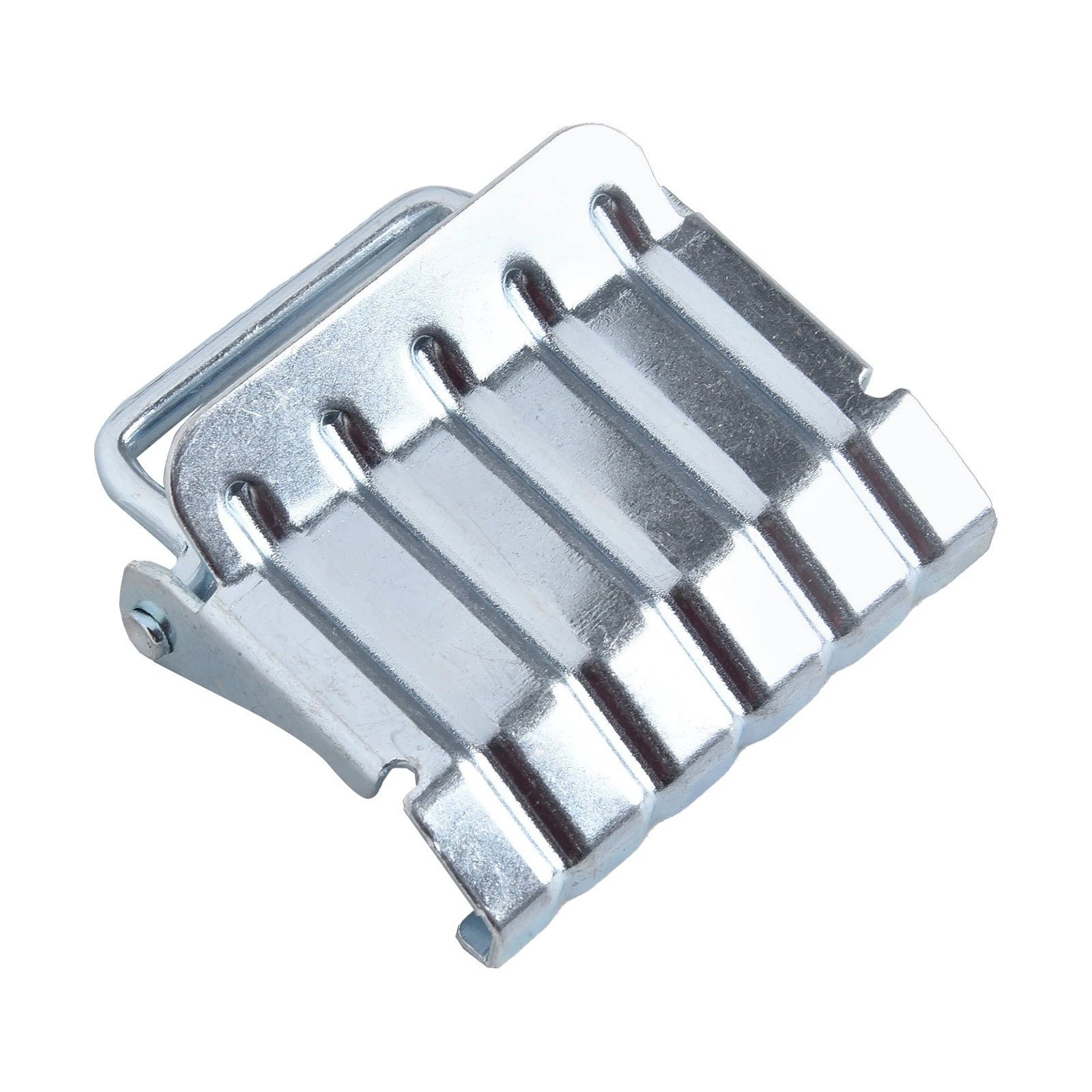 Flap Lock for TSTAK Cases (Power Tool Storage Box)
