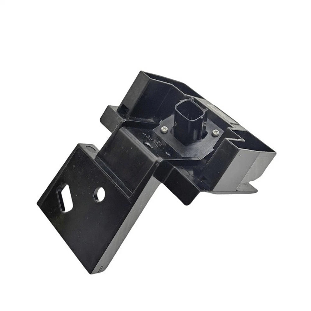 Rear Back Up Parking Camera 39530-3S5-A01 for Acura Integra (2023–2025)