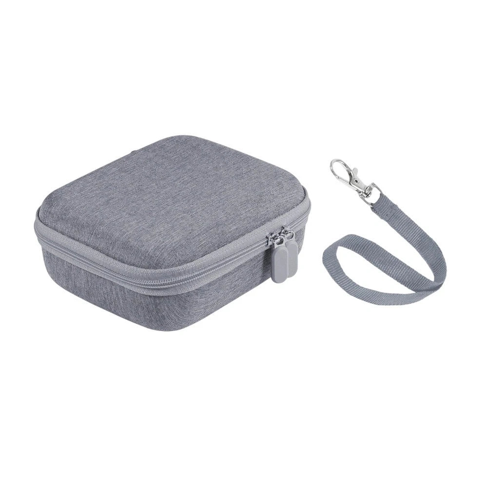 Portable Travel Storage Bag for Insta360 GO (2020–2023)