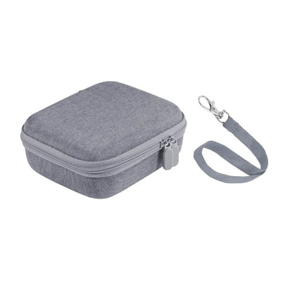 Portable Travel Storage Bag for Insta360 GO (2020–2023)