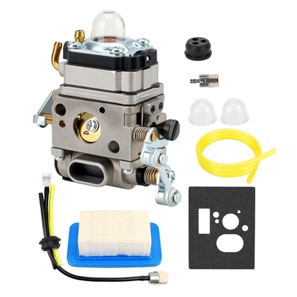 Carburetor Kit for PB500 Backpack Blowers