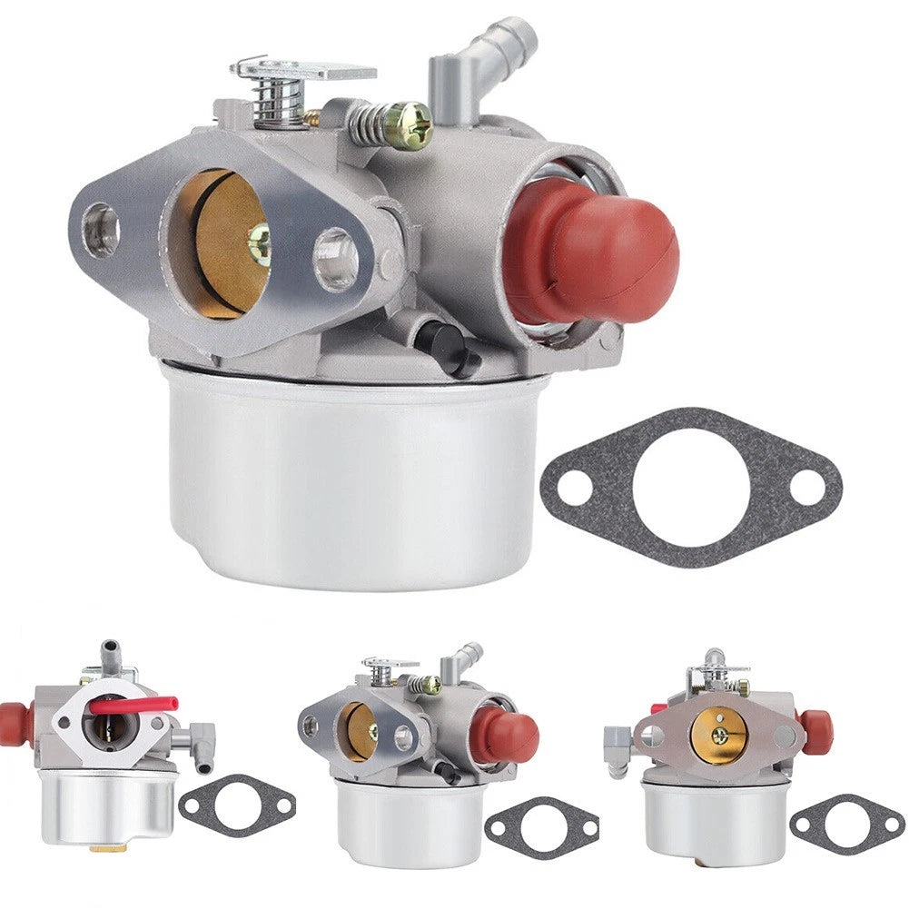Carburetor Replacement for LV195EA LV195XA (Replace Part 640350)