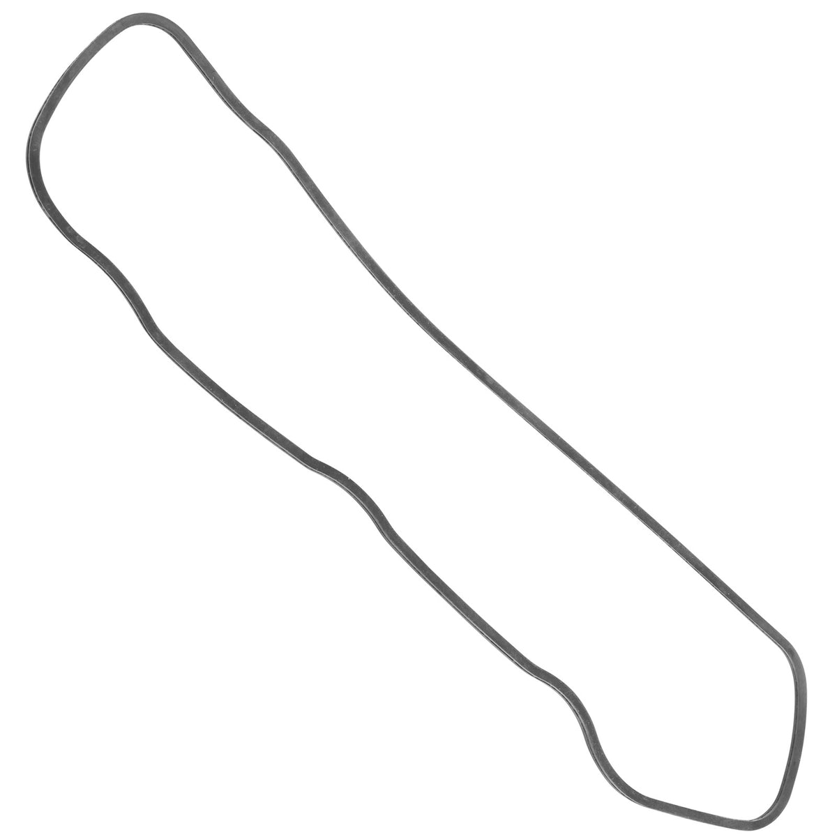 Engine Valve Cover Gasket Replacement for John Deere 1420 2020–2030