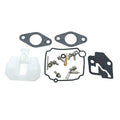 Carburetor for Mercury Outboard 8HP 9.9HP (Precision Machining)