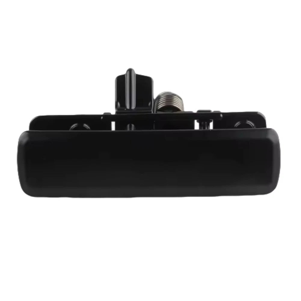 12X Replacement Exterior Door Handles for Safari Astro Vans (1992–2005)
