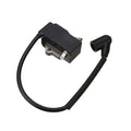 Ignition Coil for Husqvarna 124L 125L 125E 128L (2000–2023) 530039224 545046701