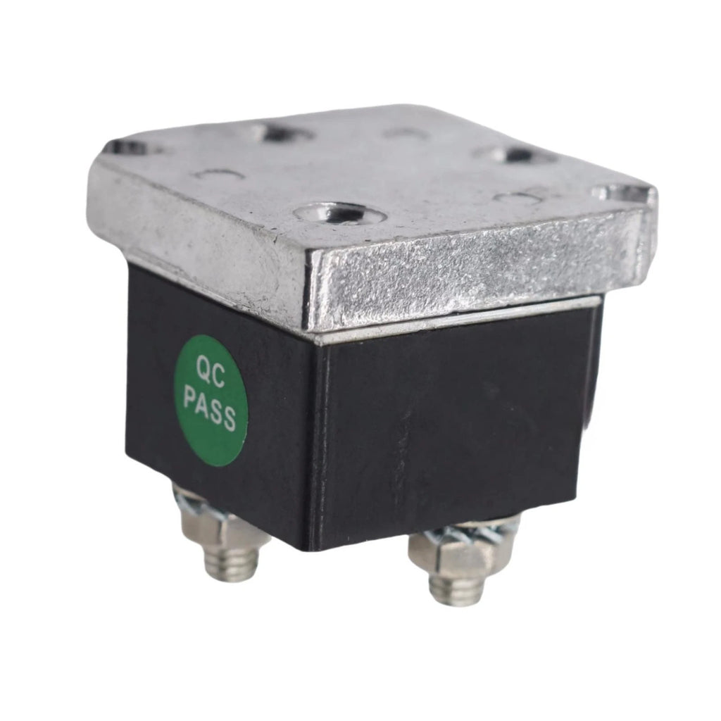 Rectifier for Mercury Outboard (Replace 62351A1 62351A2 816770T 8M0058226)