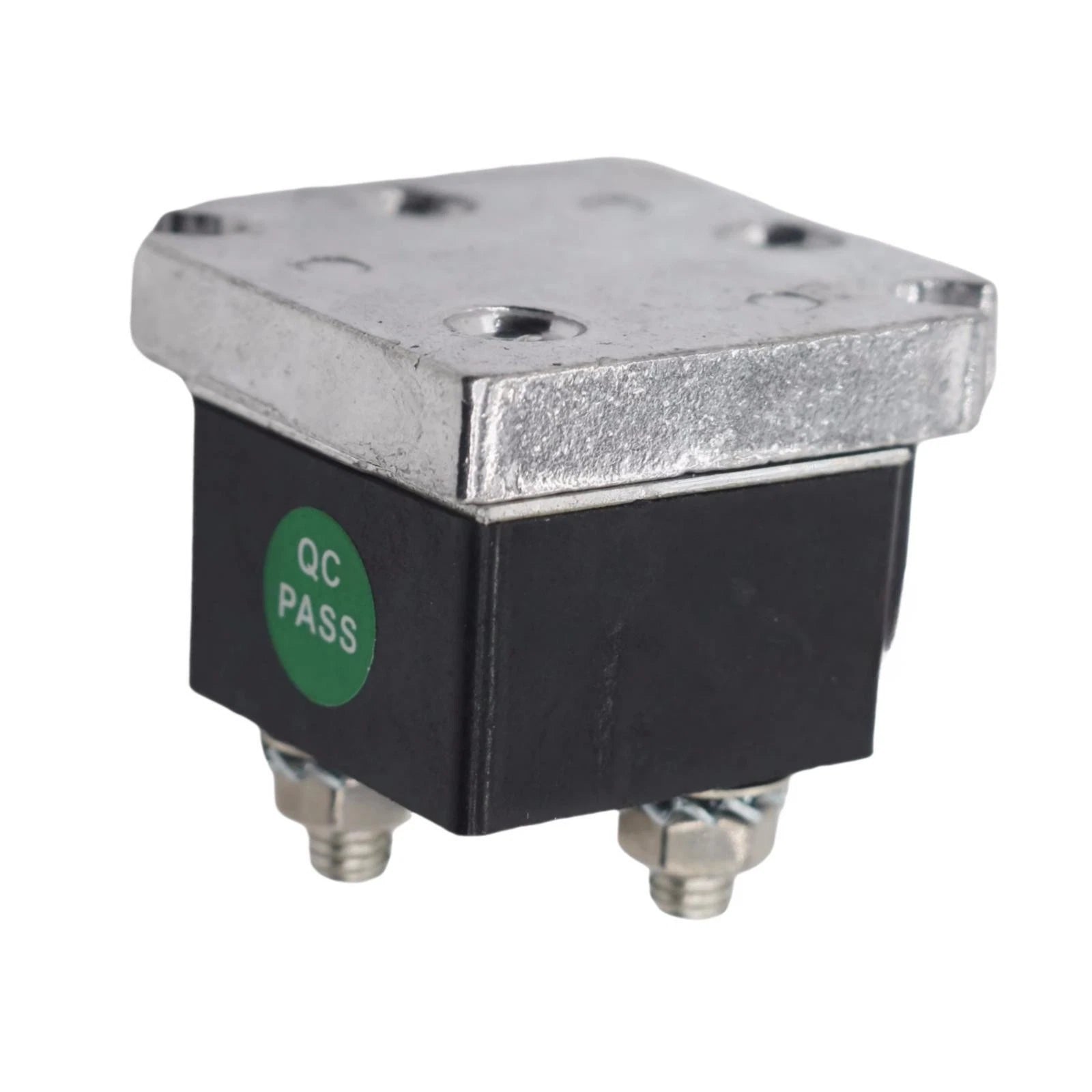 Rectifier for Mercury Outboard (Replace 62351A1 62351A2 816770T 8M0058226)